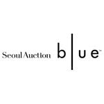 seoulauction_blue 프로필 사진