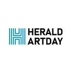 heraldartday 프로필 사진