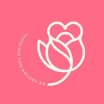 seoulrosefestival 프로필 사진