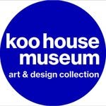 koohouse_museum 프로필 사진