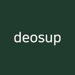 deosup_official 프로필 사진