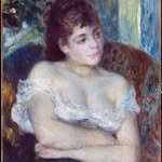 beyond.impressionism 프로필 사진