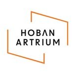 hoban_artrium 프로필 사진