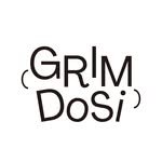 grimdosi 프로필 사진