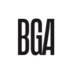 bgaworks 프로필 사진