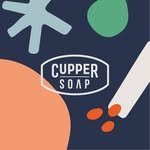 cuppersoap 프로필 사진