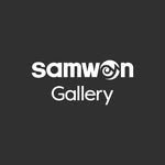 samwongallery 프로필 사진