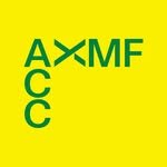 accxmf 프로필 사진