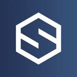 superkids_dongtan 프로필 사진
