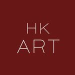 hankyung.art 프로필 사진