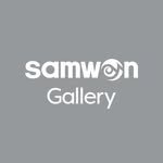 samwongallery 프로필 사진