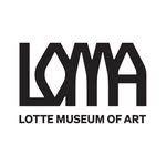 lottemuseum 프로필 사진