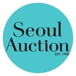seoulauction 프로필 사진