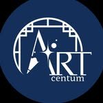 art.centum 프로필 사진