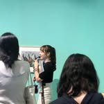 yi.junee 프로필 사진