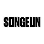 songeun_official 프로필 사진