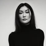 primandpimp 프로필 사진