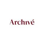 archivecheongdam 프로필 사진