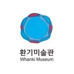 whankimuseum 프로필 사진
