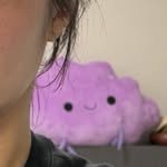 ru_re.d 프로필 사진