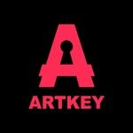 artkey_insta 프로필 사진