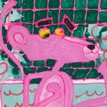 unc_exhibition 프로필 사진