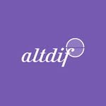 altdif 프로필 사진