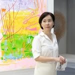 museum_k 프로필 사진