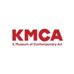 kmcaseoul 인스타그램 프로필 사진