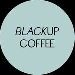 blackup_coffee 프로필 사진