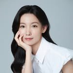 ssungahshim 프로필 사진