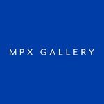 mpx_gallery 프로필 사진