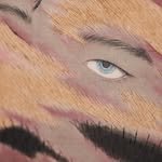 grimpark 프로필 사진