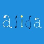 alida.official_ 프로필 사진