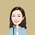 haena_encareer 프로필 사진