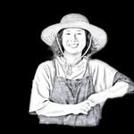 tojongteosbat 프로필 사진