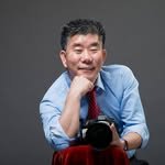 kimhonggeol 프로필 사진