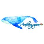 arahongryeon 프로필 사진