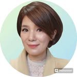 jihee0828_ 프로필 사진