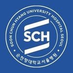 schmcseoul 프로필 사진