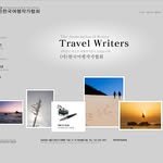 ktwa_official 프로필 사진