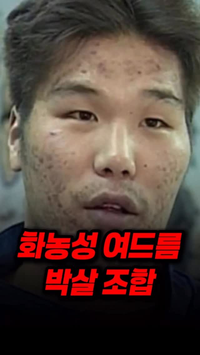 kmom_yaksa 게시물 이미지: 여드름 계속 나는 분들
피부 뒤집어질 때
이 조합 모르면 계속 반복됩니다

짜고,...