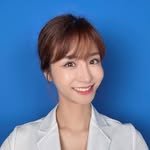 kmom_yaksa 인스타그램 프로필 사진