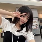 y_eunniii 프로필 사진