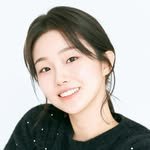 s_oookk 프로필 사진