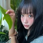 hanr0r0 프로필 사진