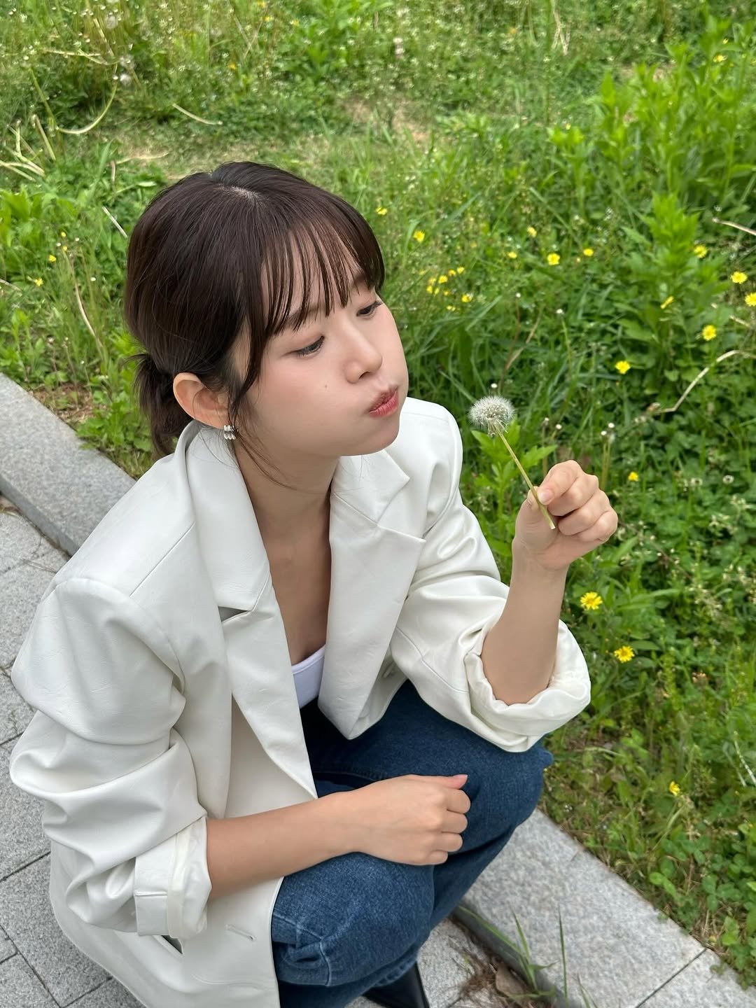 knamiiiiii 게시물 이미지: 이모저모고모