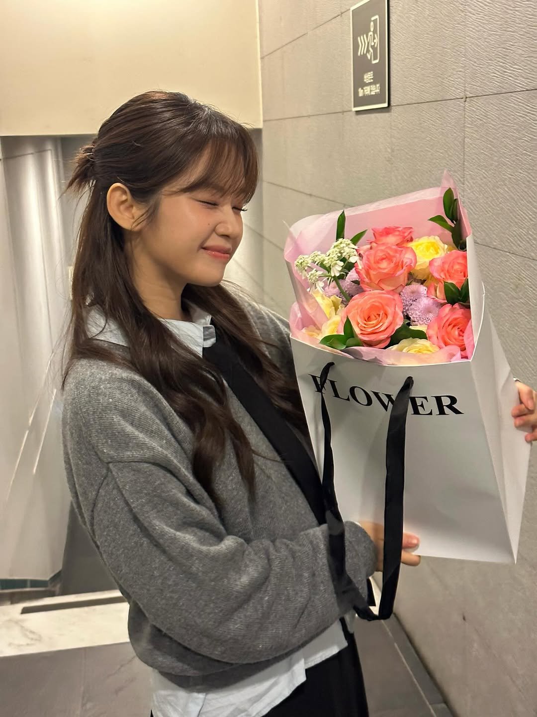 knamiiiiii 게시물 이미지: 1-3 오늘의 뒷;풀이 서독제 GV :영화 너무 재밌다 🗣️
4-8 디어마이엑스...