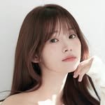 knamiiiiii 인스타그램 프로필 사진