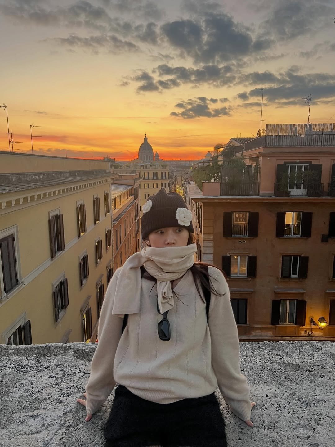 knamiiiiii 게시물 이미지: 🇮🇹